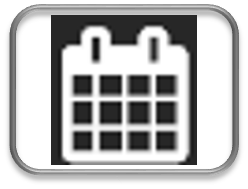 VCU Events Calendar