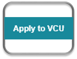 Search VCU jobs