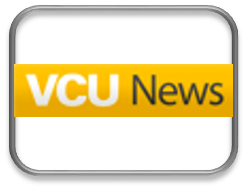 Subscribe to the weekly VCU News email update