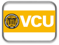 VCU Home Page